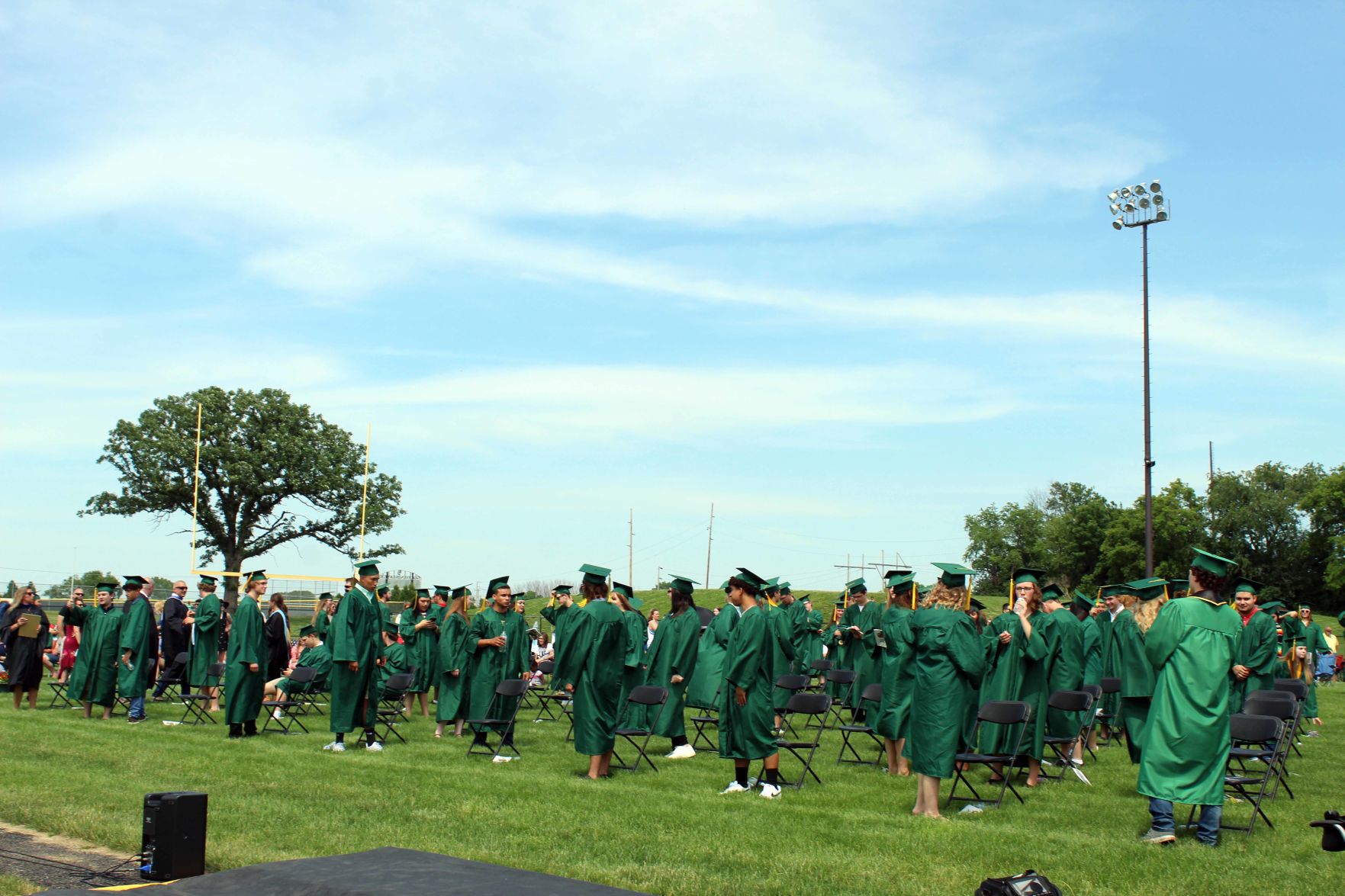062920- ctzn=news=bdhs151.jpg